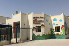 Ezdan 10